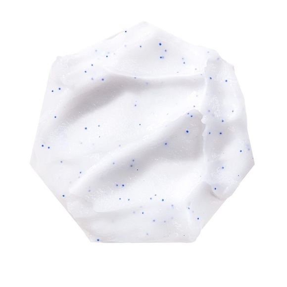 Saturday Skin Rub-A-Dub Refining Peel Gel - Picture 3 of 5